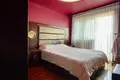 Квартира 4 комнаты 80 м² Батуми, Грузия