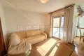 Apartamento 3 habitaciones 78 m² Sibenik, Croacia