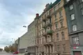 Wohnung 3 568 m² Riga, Lettland