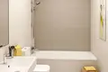 Appartement 2 chambres 105 m² Malaga, Espagne