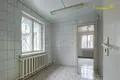 Commercial property 1 580 m² in Vítebsk, Belarus