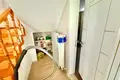 Villa 4 pièces 250 m² Mezitli, Turquie