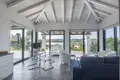 Cottage 3 bedrooms 136 m² Municipality of Ermionida, Greece