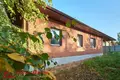 Casa 200 m² Kalodishchy, Bielorrusia