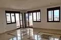 Квартира 3 комнаты 95 м² Бечичи, Черногория