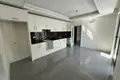 Appartement 3 chambres 77 m² Muratpasa, Turquie