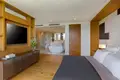 Appartement 3 chambres 142 m² Phuket, Thaïlande