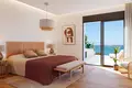 Appartement 3 chambres 95 m² la Vila Joiosa Villajoyosa, Espagne