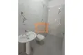 Wohnung 1 zimmer 47 m² Albanien, Albanien
