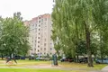1 room apartment 35 m² Minsk, Belarus