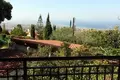 Дом 6 спален 500 м² Камарес, Кипр