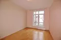Apartamento 66 m² Marupes novads, Letonia