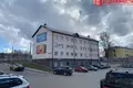 Office 308 m² in Hrodna, Belarus
