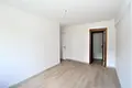 Appartement 4 chambres 130 m² Marmara Region, Turquie