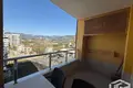 Квартира 2 комнаты 58 м² Махмутлар, Турция