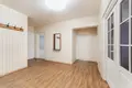 Mieszkanie 3 pokoi 94 m² Mińsk, Białoruś