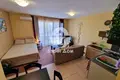 Mieszkanie 2 pokoi 64 m² Aheloy, Bułgaria