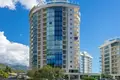 Appartement 6 chambres 181 m² Budva, Monténégro