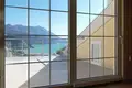 Villa de tres dormitorios 285 m² Becici, Montenegro