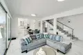 3 bedroom villa  in Moni, Cyprus