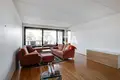 Mieszkanie 4 pokoi 104 m² Vaasa sub region, Finlandia
