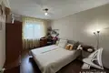 Apartamento 2 habitaciones 58 m² Muchaviecki sielski Saviet, Belarús