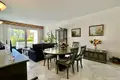 Apartamento 2 habitaciones  Arona, Španjolska