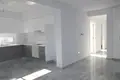 Mieszkanie 2 pokoi 200 m² Larnaka, Cypr
