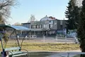 1 room apartment 40 m² Enierhietykau, Belarus