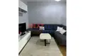 2 room apartment 67 m² in Vlora, Albania