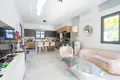 5 bedroom house 282 m² Germasogeia, Cyprus