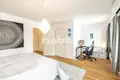 Wohnung 4 Zimmer 106 m² Kemi, Finnland