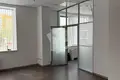 Офис 1 комната 36 м² в Минске, Беларусь