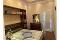 Mieszkanie 7 pokojów 198 m² Zagrzeb, Chorwacja