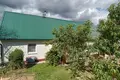 Дом 44 м² Драчковский сельский Совет, Беларусь