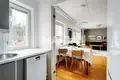 Квартира 2 комнаты 58 м² Helsinki sub-region, Финляндия