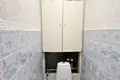 Appartement 3 chambres 68 m² Borissov, Bélarus