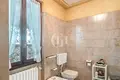 2 bedroom Villa 145 m² Salo, Italy