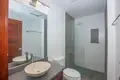 Дом 6 спален 385 м² Coxen Hole, Гондурас