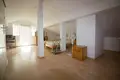 2 bedroom house 150 m² Kavarna, Bulgaria