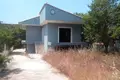 Cottage 5 bedrooms 200 m² Koropi, Greece