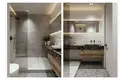 1 bedroom apartment  Cemagi, Indonesia