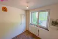 Wohnung 3 zimmer 61 m² Kaunas, Litauen