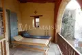 5 bedroom house 448 m² Pera, Cyprus