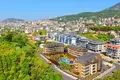 <!-- SEO DATA: h1,  -->
Apartamento 3 habitaciones 170 m² en Alanya, Turquía