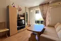 2 bedroom apartment 76 m² Ravda, Bulgaria