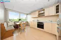Wohnung 2 zimmer 62 m² Vilnius, Litauen