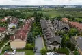 Wohnung 3 zimmer 56 m² in Krakau, Polen