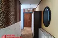 2 room apartment 42 m² Hrodna, Belarus