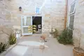 3 bedroom house  Żejtun, Malta